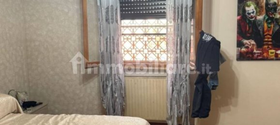 4 bedrooms Apartment in Anagni, Italy No. 342579 2