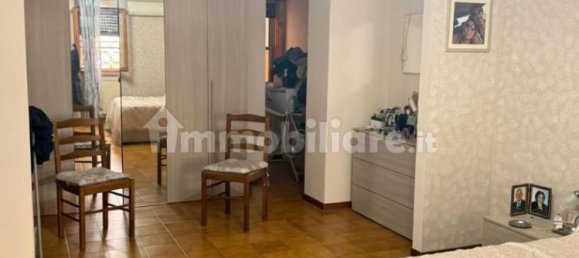 4 bedrooms Apartment in Anagni, Italy No. 342579 3