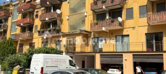 4 bedrooms Apartment in Anagni, Italy No. 342579 27