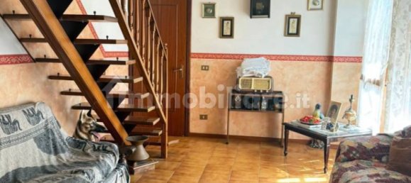 4 bedrooms Apartment in Anagni, Italy No. 342579 14