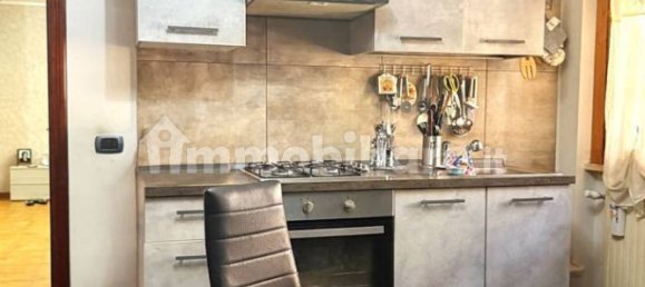 4 bedrooms Apartment in Anagni, Italy No. 342579 15