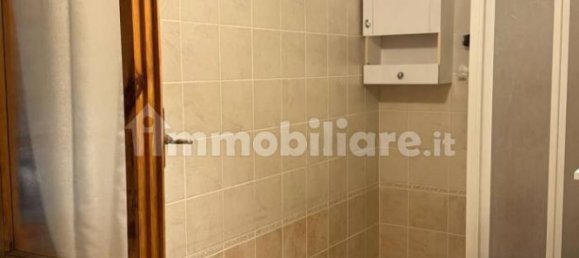 4 bedrooms Apartment in Anagni, Italy No. 342579 7