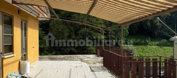 4 bedrooms Apartment in Anagni, Italy No. 342579 25