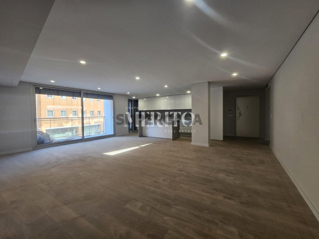 3 chambres Appartement à Guimaraes, Portugal No. 285831