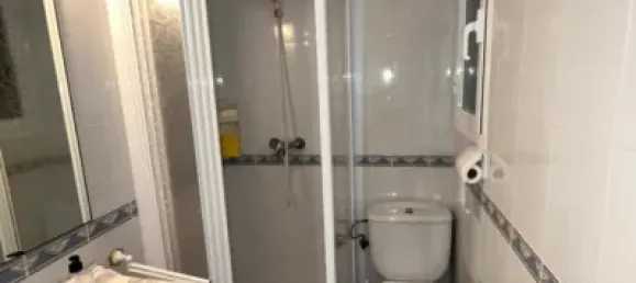 1 bedroom Apartment in Cambrils, Spain No. 164491 7