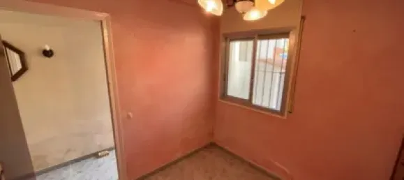 1 bedroom Apartment in Cambrils, Spain No. 164491 12