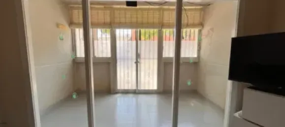 1 bedroom Apartment in Cambrils, Spain No. 164491 2