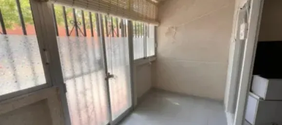 1 bedroom Apartment in Cambrils, Spain No. 164491 3