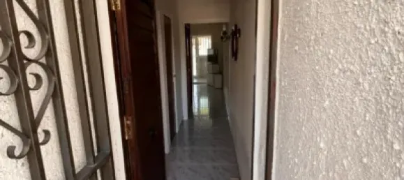 1 bedroom Apartment in Cambrils, Spain No. 164491 11