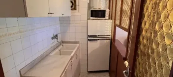 1 bedroom Apartment in Cambrils, Spain No. 164491 9