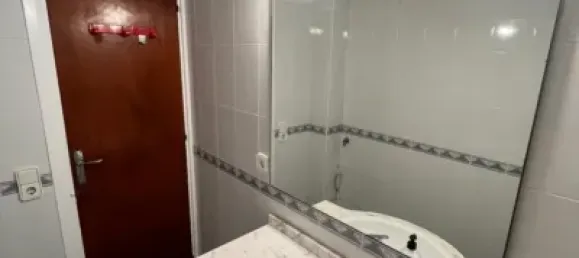 1 bedroom Apartment in Cambrils, Spain No. 164491 8