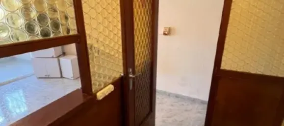 1 bedroom Apartment in Cambrils, Spain No. 164491 4