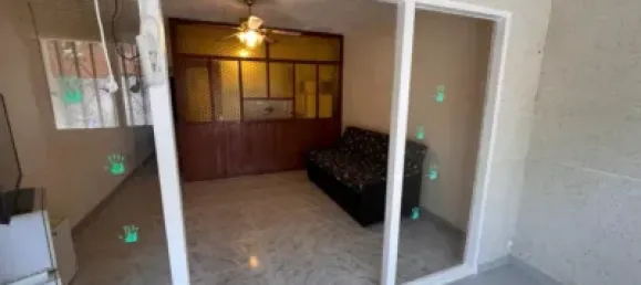 1 bedroom Apartment in Cambrils, Spain No. 164491 15