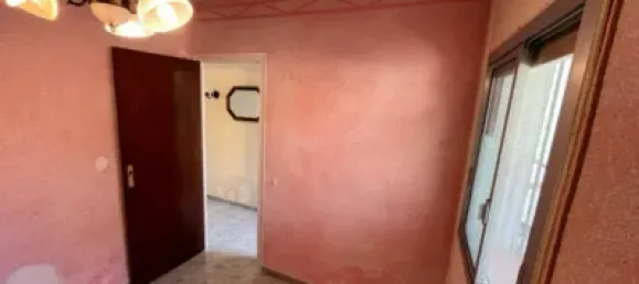 1 bedroom Apartment in Cambrils, Spain No. 164491 6