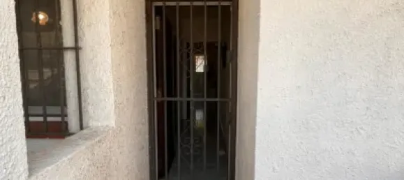 1 bedroom Apartment in Cambrils, Spain No. 164491 14