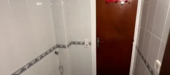 1 bedroom Apartment in Cambrils, Spain No. 164491 5