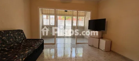 1 bedroom Apartment in Cambrils, Spain No. 164491 16