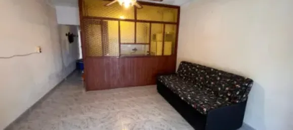 1 bedroom Apartment in Cambrils, Spain No. 164491 17