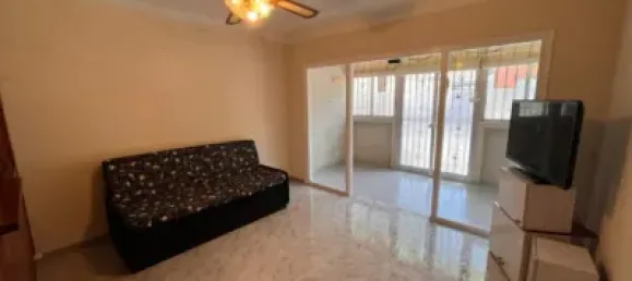 1 bedroom Apartment in Cambrils, Spain No. 164491 18