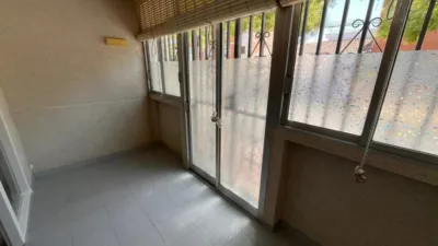 1 bedroom Apartment in Cambrils, Spain No. 164491