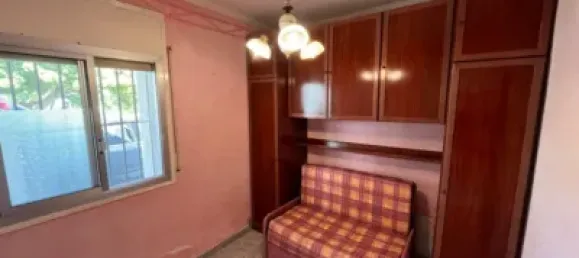 1 bedroom Apartment in Cambrils, Spain No. 164491 13