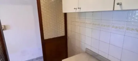 1 bedroom Apartment in Cambrils, Spain No. 164491 10