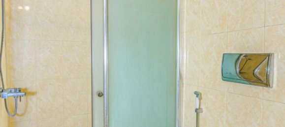 Apartamento T4 em Nasimi, Azerbaijan N.º 2379 8