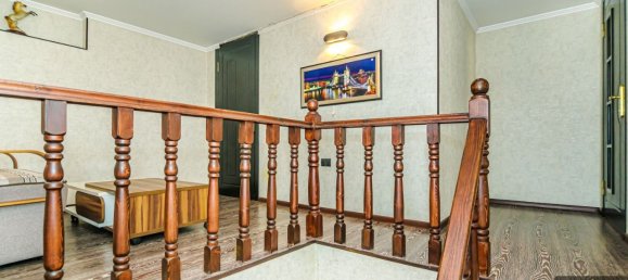 Apartamento T4 em Nasimi, Azerbaijan N.º 2379 10