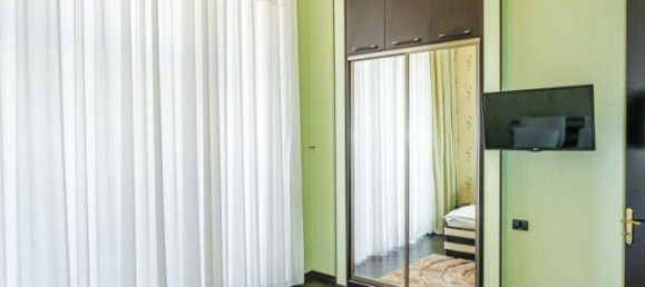 Apartamento T4 em Nasimi, Azerbaijan N.º 2379 31