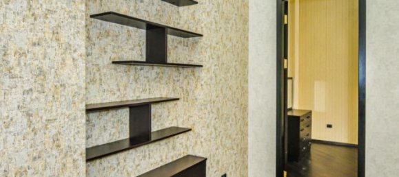 Apartamento T4 em Nasimi, Azerbaijan N.º 2379 26