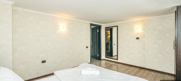 Apartamento T4 em Nasimi, Azerbaijan N.º 2379 4