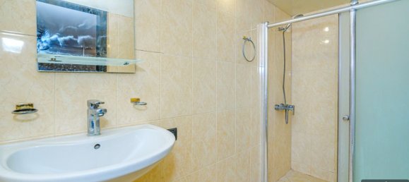 Apartamento T4 em Nasimi, Azerbaijan N.º 2379 6