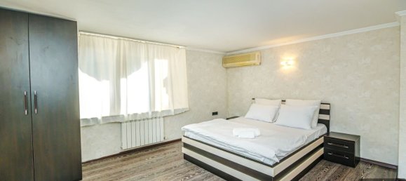 Apartamento T4 em Nasimi, Azerbaijan N.º 2379 2