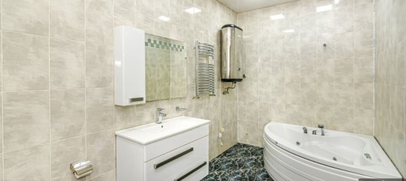 Apartamento T4 em Nasimi, Azerbaijan N.º 2379 17