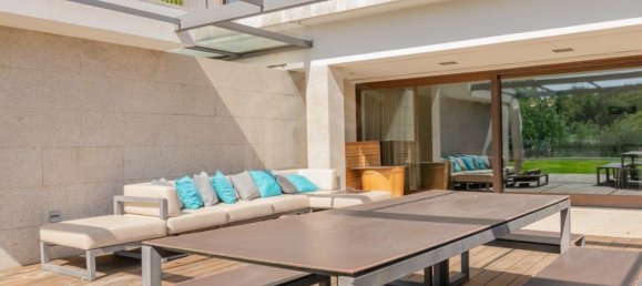 3 غرف نوم منزل في Santa Maria da Feira, Portugal رقم 87585 24