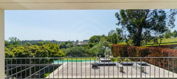 3 غرف نوم منزل في Santa Maria da Feira, Portugal رقم 87585 2