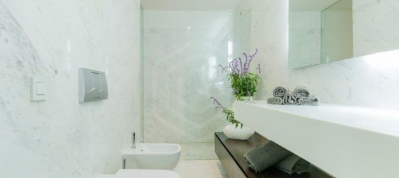 3 غرف نوم منزل في Santa Maria da Feira, Portugal رقم 87585 13