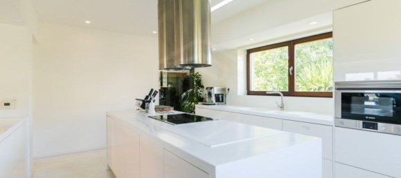 3 غرف نوم منزل في Santa Maria da Feira, Portugal رقم 87585 7