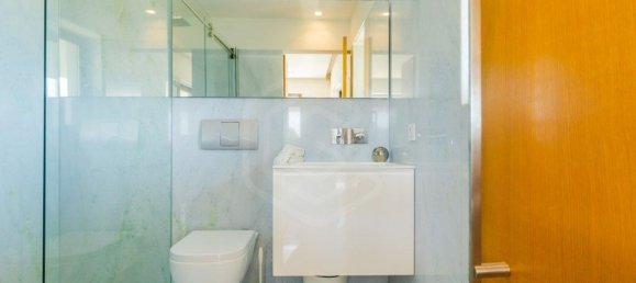 3 غرف نوم منزل في Santa Maria da Feira, Portugal رقم 87585 20