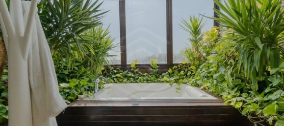 3 غرف نوم منزل في Santa Maria da Feira, Portugal رقم 87585 18