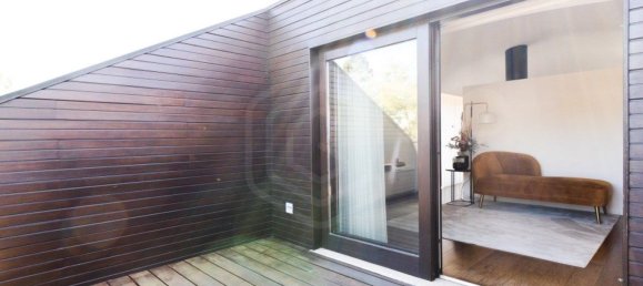 3 غرف نوم منزل في Santa Maria da Feira, Portugal رقم 87585 19