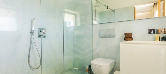 3 غرف نوم منزل في Santa Maria da Feira, Portugal رقم 87585 16