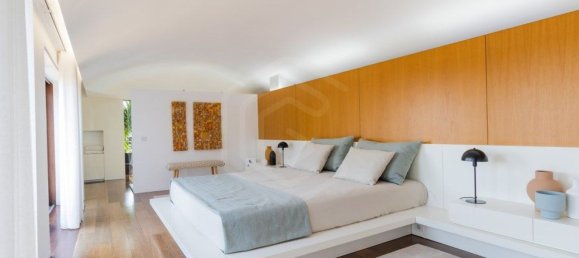 3 غرف نوم منزل في Santa Maria da Feira, Portugal رقم 87585 15