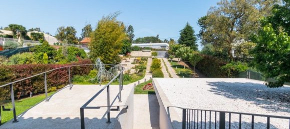 3 غرف نوم منزل في Santa Maria da Feira, Portugal رقم 87585 26