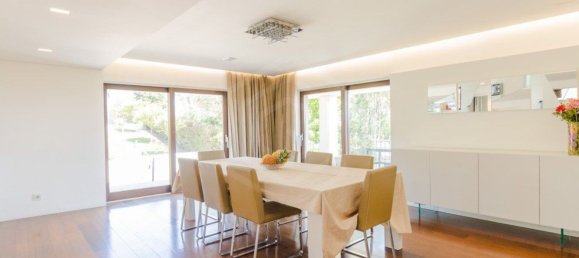 3 غرف نوم منزل في Santa Maria da Feira, Portugal رقم 87585 8