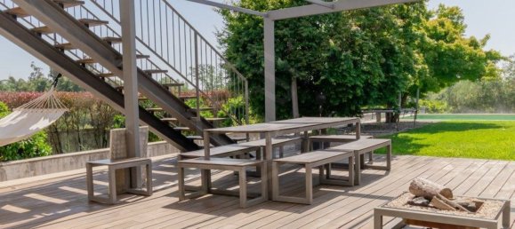 3 غرف نوم منزل في Santa Maria da Feira, Portugal رقم 87585 25