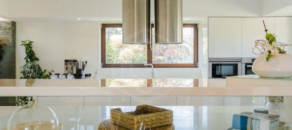 3 غرف نوم منزل في Santa Maria da Feira, Portugal رقم 87585 6