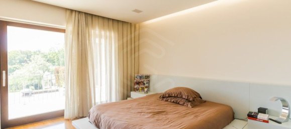 3 غرف نوم منزل في Santa Maria da Feira, Portugal رقم 87585 21