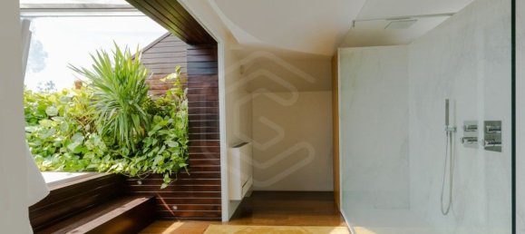 3 غرف نوم منزل في Santa Maria da Feira, Portugal رقم 87585 17