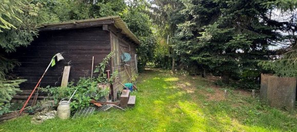 3 bedrooms Townhouse in Ostprignitz-Ruppin, Germany No. 10576 14